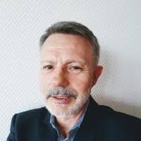 50+ "Jean Brenner" profiles