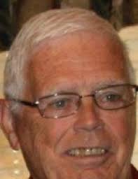 Obituary for Robert Green