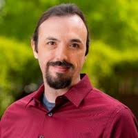 50+ "Iacarella" profiles