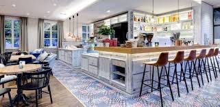 Wilma wunder köln, cologne : Wilma Wunder Standorte