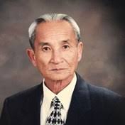 Chou Family Obituaries