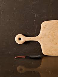 Quartz countertops are often called engineered countertops because they are fabricated from natural silicon dioxide and synthetic materials. Pin On Silestone Deutschland