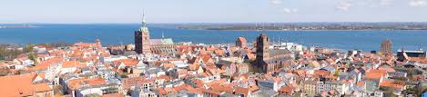 Wohnungen in stralsund provisionsfrei wohnungen in allen größen angebote vieler immobilienportale einfache wohnungssuche in stralsund. Wohnung Mieten Stralsund Wga Stralsund