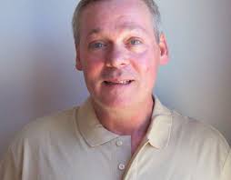 FEATURED SECTION Archives