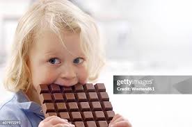 11.126 Comer Chocolate Stock Photos, High-Res Pictures, and Images