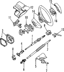 The top countries of supplier is united arab emirates. Steering Wheel For 1993 Toyota Land Cruiser Toyota Parts Center