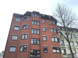 Wir bringen mieter & vermieter in unserem großen immobilienmarkt zusammen. Schulze Filges Immobilien Ihr Immobilienmakler Fur Altona