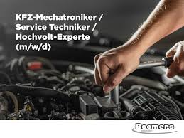 Stellenangebote und jobs auf stellenangebote.de t�glich aktuell in ihrer es wurden 51 stellenangebote in bocholt gefunden. We Love Bocholt Mitarbeiter Gesucht Bmw Steht Fur Innovation Leistung Und Leidenschaft Diese Werte Kennzeichnen Nicht Nur Die Automobile Von Bmw Boomers Sondern Auch Die Mitarbeiter Fur Das