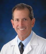 Dr. Christopher J. Gadomski, DO