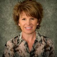 Melissa Hipp Email & Phone Number