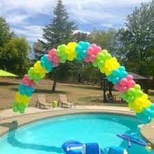 We did not find results for: 25 Balloon Arch Over A Pool Ideas Balloon Arch Balloons Balloon Decorations