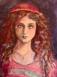 Other — Julie Elizabeth Kirsch