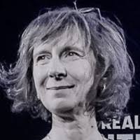 Vanessa Benoit Email & Phone Number