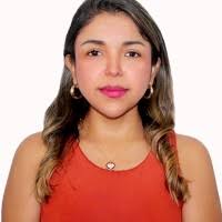 80+ "Jerry Benavides" profiles