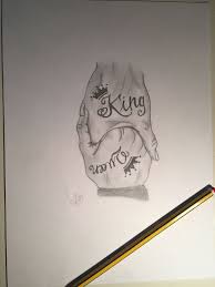 Qualche suggerimento con disegni di cavalli. Disegni A Matita Facili E Belli Disegni A Matita Disegni Disegni A Matita Facili