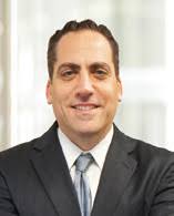 Coming Home to The Doorways