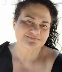 Mirta Wons sorprendió al revelar que tiene un emprendimiento: “Lo hago con  mis propias manos”