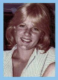 Mary Michelle Barmore Obituary February 7, 2009