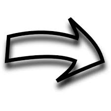 Png Arrow Transparent Arrow Background Arrow Clipart Arrow Art
