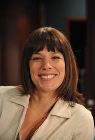 Destinées productions...