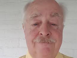 Fundraiser by Stephen Myers : Late stage cancer