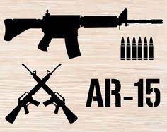 Pin On Cricut Templates