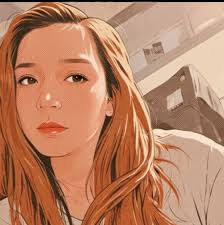 Frecy Soratio Dela Masa