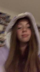 Julia Walker Comedian