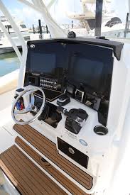 Image result for Commander 328