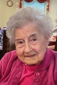 Anne Sabol Obituary (2024)