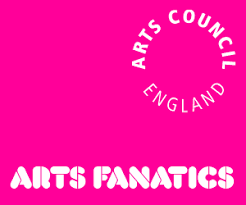 Wanted Painting Assistant And Other Jobs Jobs In Art Creative Artists Education Coordinator