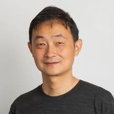 garygangwu (Gary Wu) · GitHub