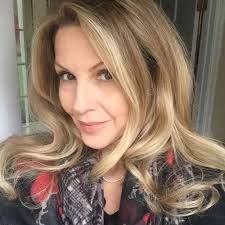 Disrespectful behavior towards McDonald's staff in Stephenville, Texas