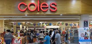 Hard To Compete Is Coles Move Into Smashed Avo On Toast Bad News For Cafes Smartcompany Smashed Avocado On Toast Bad News Liquor Store