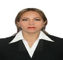 Directorio de Recursos Humanos afines a la CTI