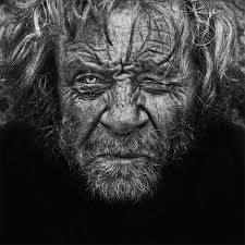 Lee Jeffries