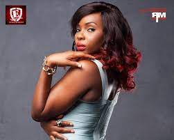 Well, many have been asking us to list and rate the most beautiful female musicians in nigeria so 6. Who Is The Most Beautiful Female Artist In Nigeria