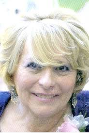 Allan Roloff's Instagram, Twitter & Facebook