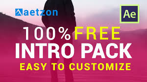 After effects is one of the most popular software from adobe and is widely used by the graphic designers to make stunning edgy presentations. Company Profile After Effects Templates Free Download After Effects Templates Free Download Zip Youtube