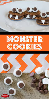 We did not find results for: Archway Iced Gingerbread Man Cookies Cookie Wikipedia Our Favorite Time Of Year The Gingerbread Men Are Here Arabella Mania