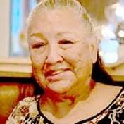 Search for Obituaries