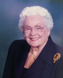 Barbara Hooker Obituary May 24, 2025