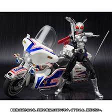 プレバン s h フィギュアーツ 仮面ライダースーパー1 vマシーンセット vマシーン 21日 16時より予約開始 仮面ライダー 仮面ライダー フィギュア 仮面ライダー1号