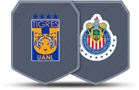Club atlético de madrid sevilla fc, atletico madrid, emblem, flag, logo png. Download Marquee Matchups Real Madrid Vs Atletico Madrid Logo Png Png Image With No Background Pngkey Com