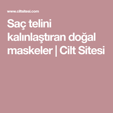 bitkisel panosundaki pin