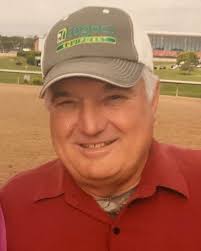 Tommy Horton Obituary September 8, 2024