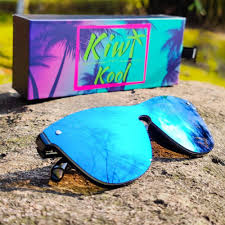 Check spelling or type a new query. Sunglasses Kiwikool Co