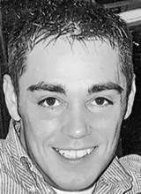 Jeremy C Moorehead (1980-2009)