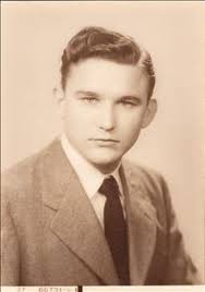 Harry Maynor Obituary (2009)