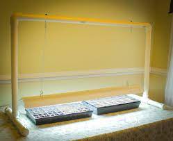 We did not find results for: Grow Light Stand 9 Steps With Pictures Instructables